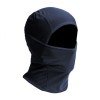 A10 - CAGOULE BALACLAVA 0° à -10° A10 - 4