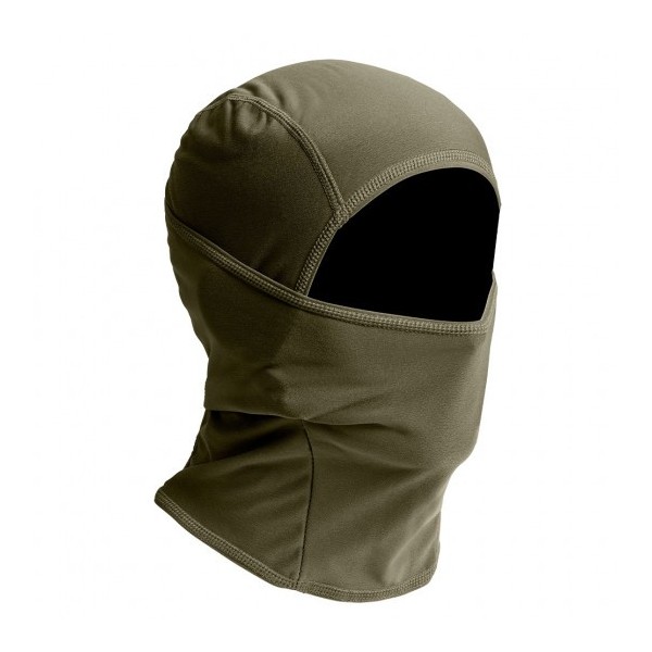 A10 - CAGOULE BALACLAVA 0° à -10° A10 - 2