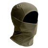 A10 - CAGOULE BALACLAVA 0° à -10° A10 - 2