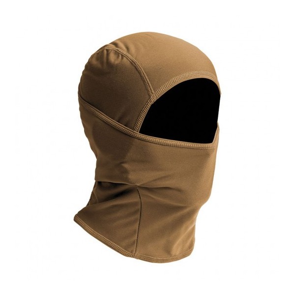 A10 - CAGOULE BALACLAVA 0° à -10° A10 - 3