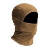 A10 - CAGOULE BALACLAVA 0° à -10° A10 - 3