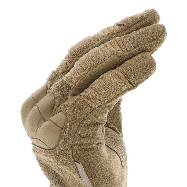 MECHANIX - M-PACT 3 TAN - Airsoft Direct Factory