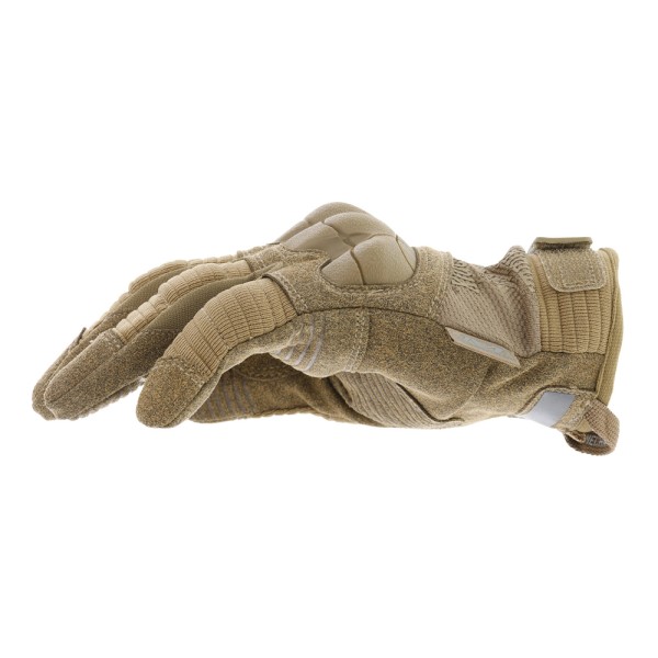 MECHANIX - M-PACT 3 TAN - Airsoft Direct Factory