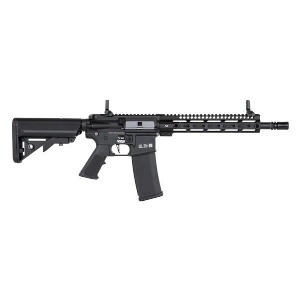 SPECNA ARMS - M4 SA-C20 CORE HALL - Airsoft Direct Factory