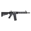 SPECNA ARMS - M4 SA-C20 CORE HALL - Airsoft Direct Factory