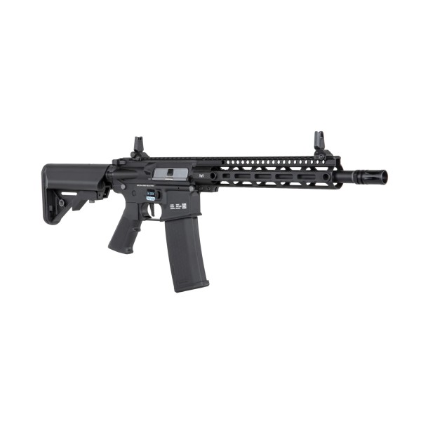 SPECNA ARMS - M4 SA-C20 CORE HALL - Airsoft Direct Factory