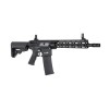 SPECNA ARMS - M4 SA-C20 CORE HALL - Airsoft Direct Factory