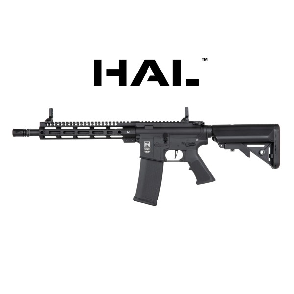 SPECNA ARMS - M4 SA-C20 CORE HALL - Airsoft Direct Factory