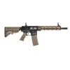 SPECNA ARMS -SA-C20 CORE HALL CHAOS BRONZE - Airsoft Direct Factory