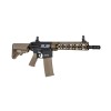 SPECNA ARMS -SA-C20 CORE HALL CHAOS BRONZE - Airsoft Direct Factory