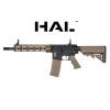 SPECNA ARMS -SA-C20 CORE HALL CHAOS BRONZE - Airsoft Direct Factory