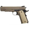 WE - 1911 KIMBER STYLE TAN - Airsoft Direct Factory