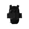 ASG - GILET STRIKE SYSTEM PC-01 NOIR - Airsoft Direct Factory