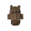 ASG - GILET STRIKE SYSTEM PC-01 TAN - Airsoft Direct Factory