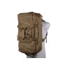 GFC - SAC DE TRANSPORT MULTIFONCTION - Airsoft Direct Factory