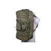 GFC - SAC DE TRANSPORT MULTIFONCTION - Airsoft Direct Factory