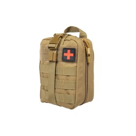 GFT - POCHE MEDIC