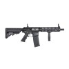 SPECNA ARMS - SA-P19 DANIEL DEFENSE ASTER II - Airsoft Direct Factory