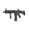 SPECNA ARMS - SA-P19 DANIEL DEFENSE ASTER II - Airsoft Direct Factory