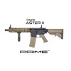 SPECNA ARMS - SA-P19 DANIEL DEFENSE ASTER II BRONZE - Airsoft Direct Factory