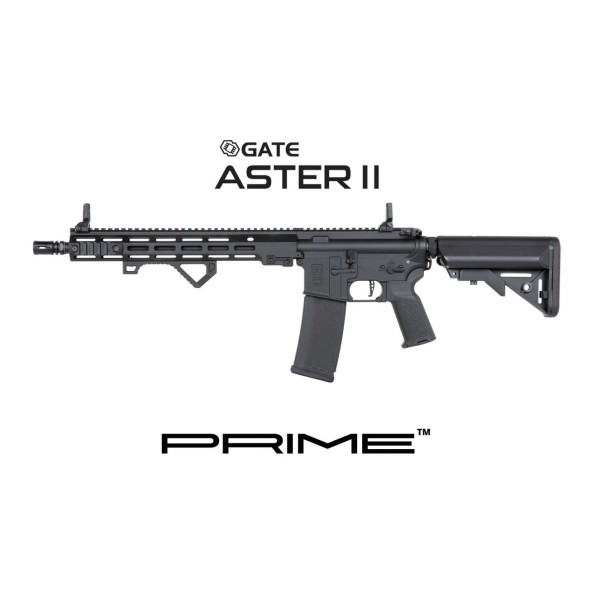 SPECNA ARMS - SA-P22 ASTER II - Airsoft Direct Factory