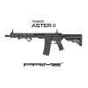 SPECNA ARMS - SA-P22 ASTER II - Airsoft Direct Factory