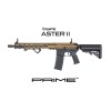 SPECNA ARMS - SA-P22 ASTER II BRONZE - Airsoft Direct Factory