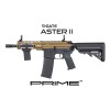 SPECNA ARMS - SA-P21 ASTER II CHAOS BRONZE  - Airsoft Direct Factory