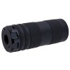 TACTICAM - TRACEUR USB MULTICOLORE & FLAMMES  - Airsoft Direct Factory