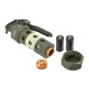 S&T - GRENADE LUMINEUSE FLASH - Airsoft Direct Factory