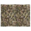 S&T - FILET DE CAMOUFLAGE MULTICAM 1.5X2M - Airsoft Direct Factory