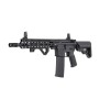 SPECNA ARMS - SA-P20 ASTER II - Airsoft Direct Factory