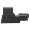 VECTOROPTICS - VISEUR OMEGA - Airsoft Direct Factory