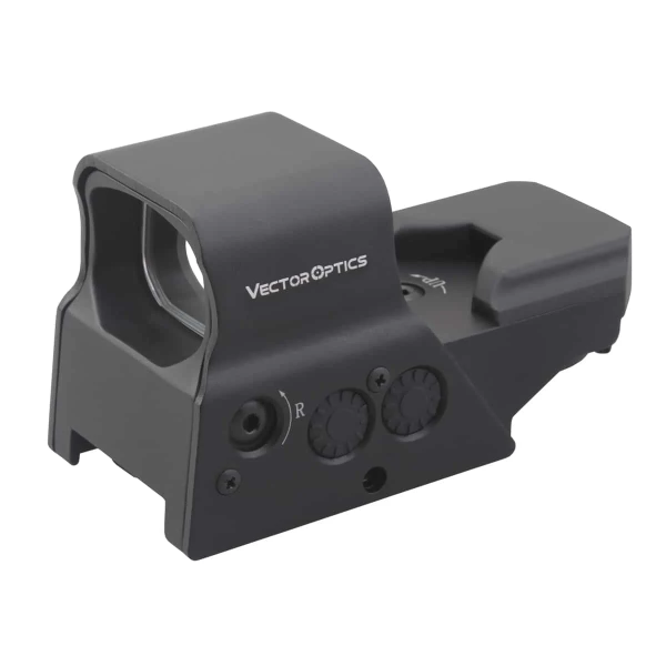 VECTOROPTICS - VISEUR OMEGA - Airsoft Direct Factory