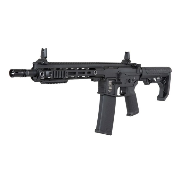 SPECNA ARMS - SA-F05 RL HAL FLEX NOIRE - Airsoft Direct Factory