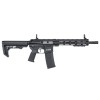 SPECNA ARMS - SA-F05 RL HAL FLEX NOIRE - Airsoft Direct Factory