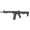 SPECNA ARMS - SA-F05 RL HAL FLEX NOIRE - Airsoft Direct Factory