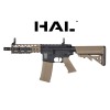 SPECNA ARMS - SAC12 CORE HAL ETU TAN -Airsoft Direct Factory