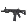 SPECNA ARMS - SA-F08 FLEX HAL NOIRE - Airsoft Direct Factory