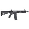 SPECNA ARMS - SA-F08 FLEX HAL NOIRE - Airsoft Direct Factory