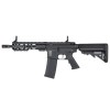 SPECNA ARMS - SA-F08 FLEX HAL NOIRE - Airsoft Direct Factory