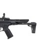 SPECNA ARMS - SA-FX10 FLEX NOIRE - Airsoft Direct Factory