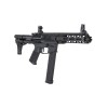 SPECNA ARMS - SA-FX10 FLEX NOIRE - Airsoft Direct Factory