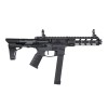 SPECNA ARMS - SA-FX10 FLEX NOIRE - Airsoft Direct Factory