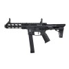 SPECNA ARMS - SA-FX10 FLEX NOIRE - Airsoft Direct Factory