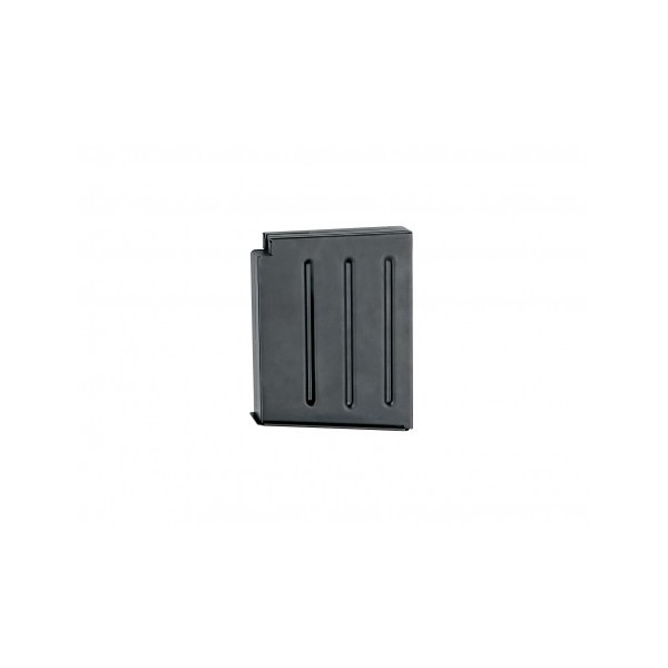 ASG - CHARGEUR ASW338LM 40 COUPS - Airsoft Direct Factory