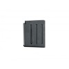 ASG - CHARGEUR ASW338LM 40 COUPS - Airsoft Direct Factory