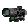 ASG STROM - LUNETTE 1.2-6X20 WA - Airsoft Direct Factory