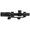 ASG STROM - LUNETTE 1.2-6X20 WA - Airsoft Direct Factory