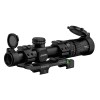 ASG STROM - LUNETTE 1.2-6X20 WA - Airsoft Direct Factory